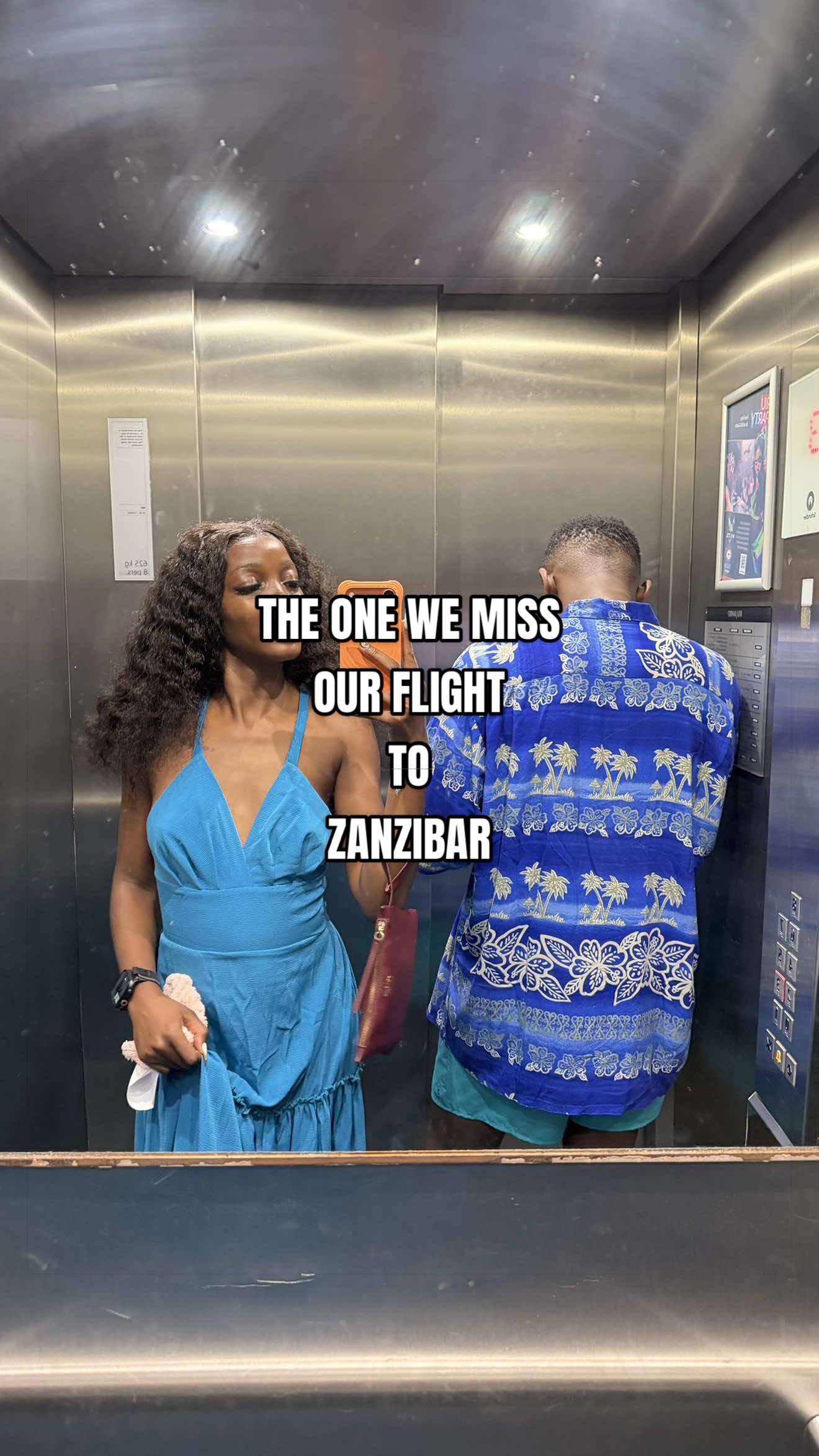 @AKOKO_VAL