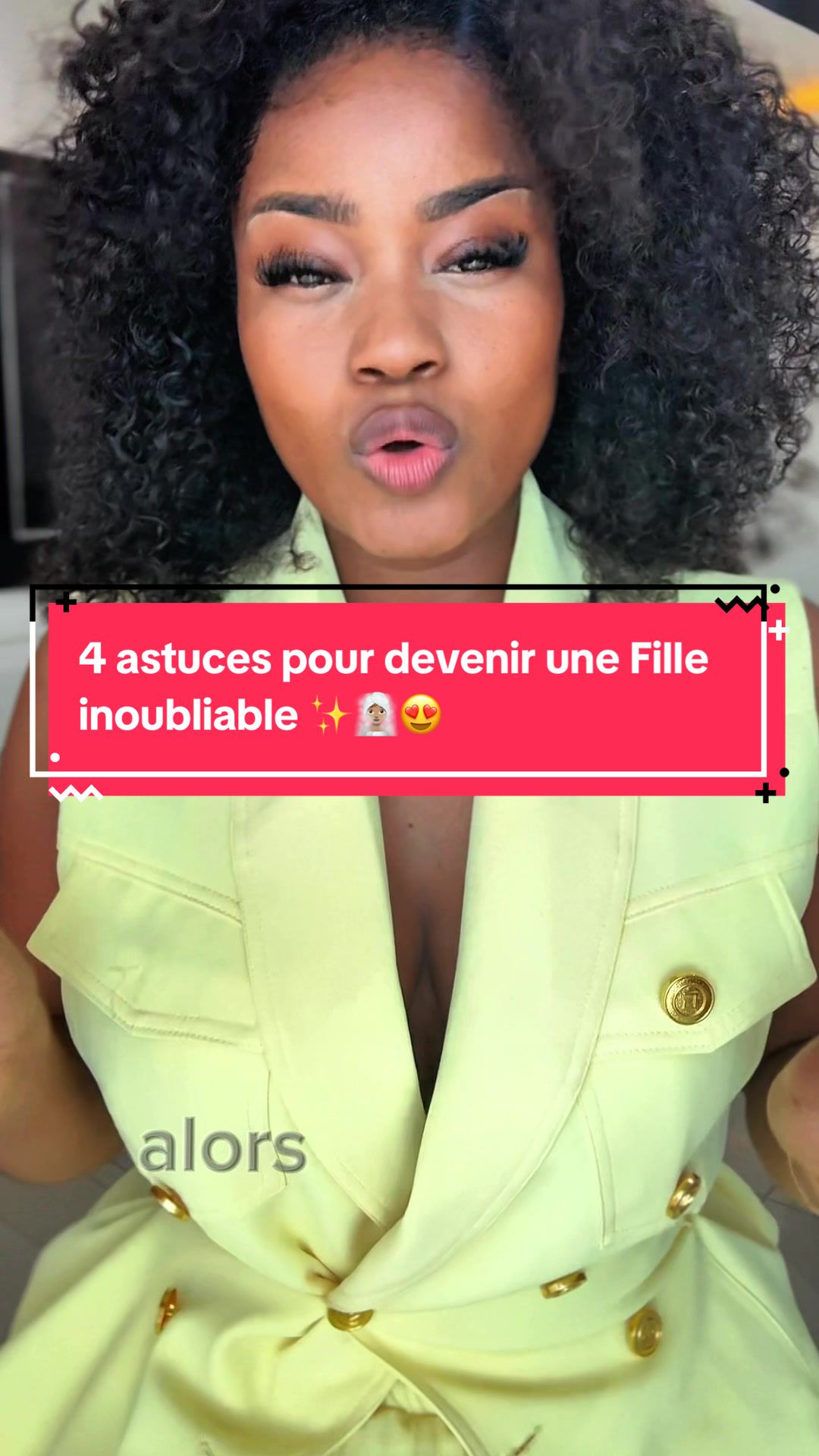 @Grande sœur nationale