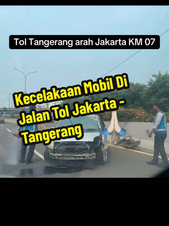 @infojakarta.co.id
