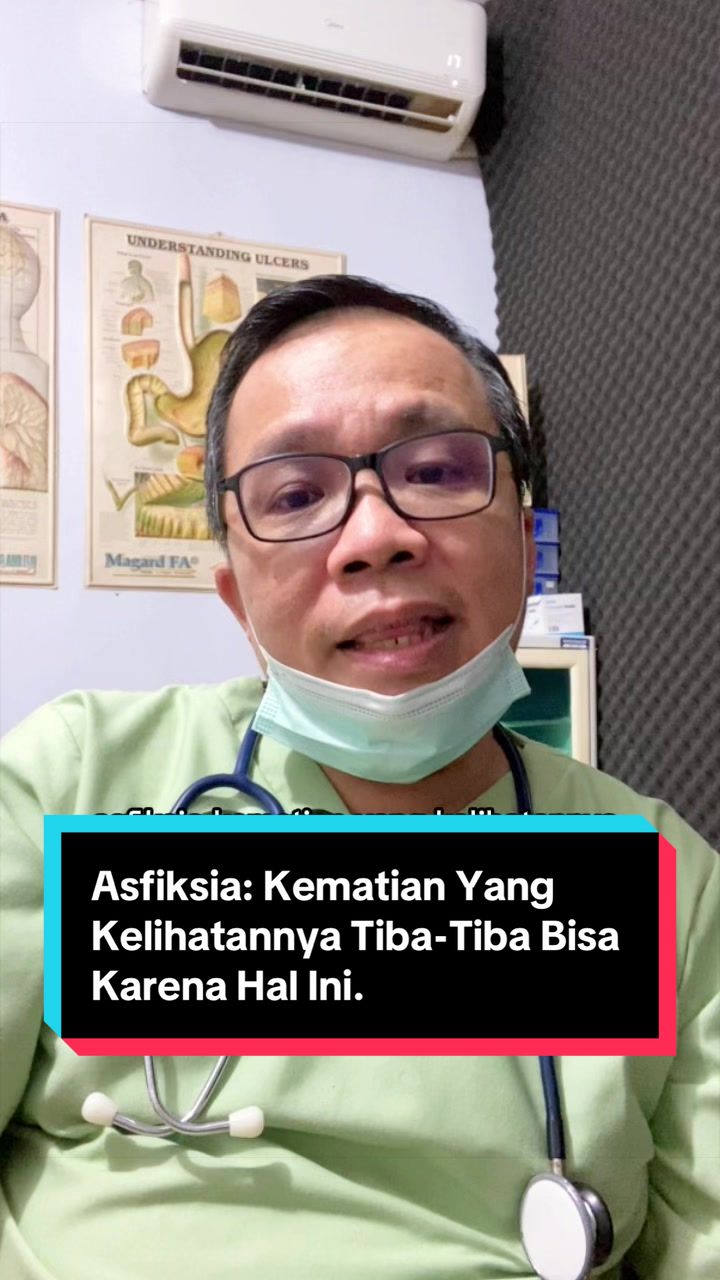 @DOC CHAN