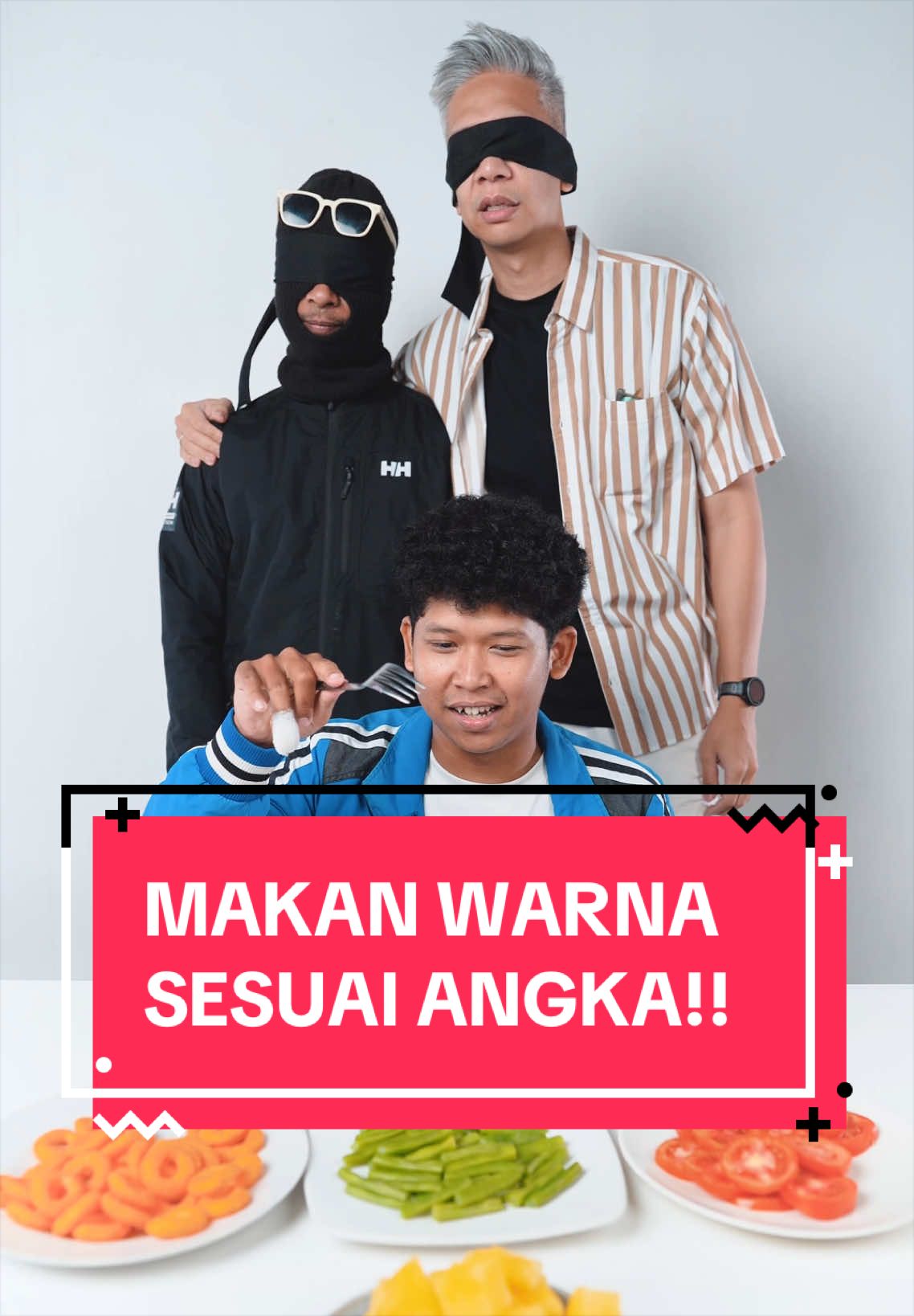 @YudistArdhana13