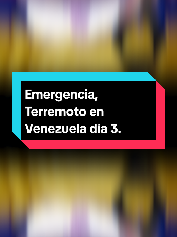 @@NomejodasTV