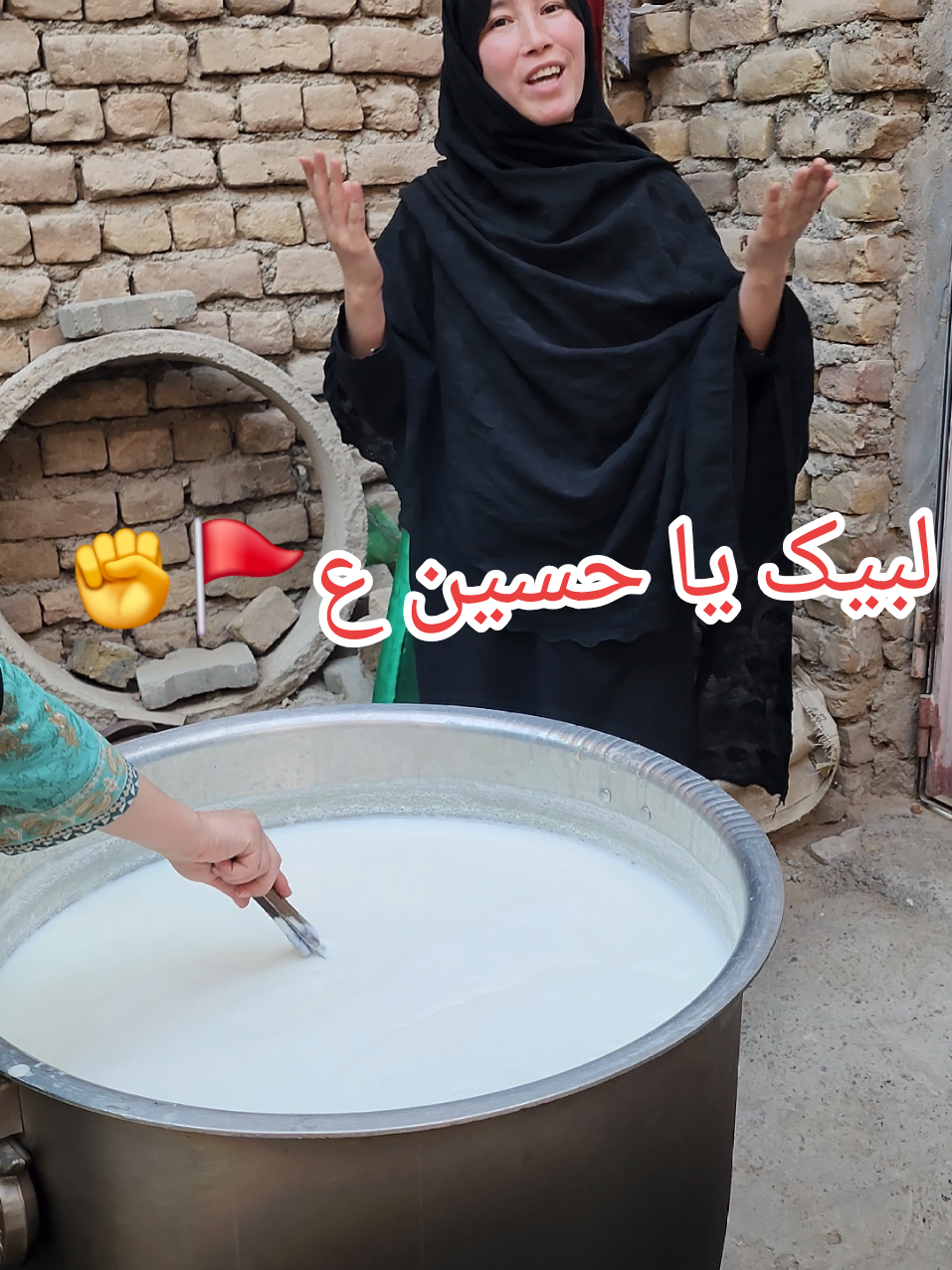@Sherni hazara