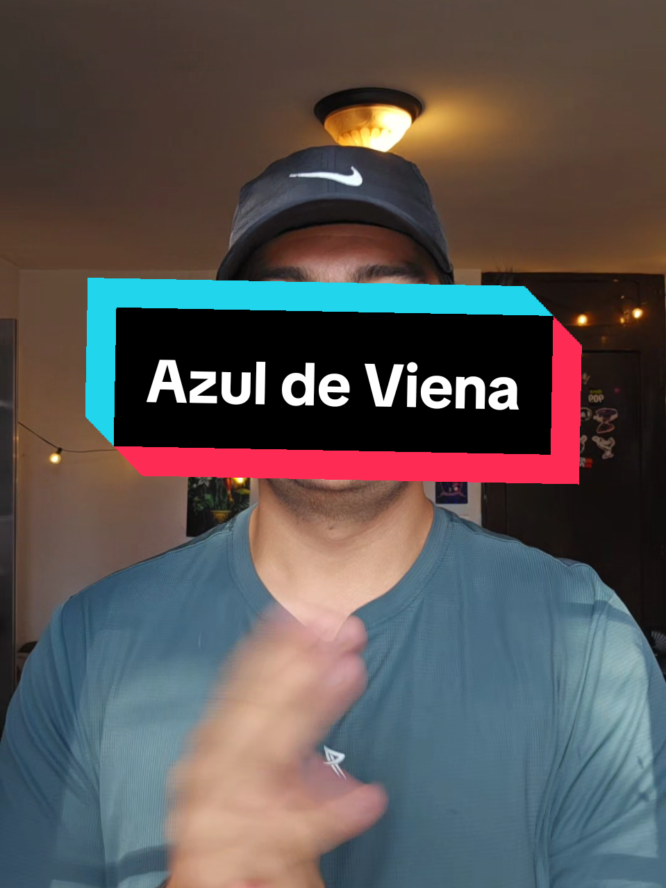 @El Fezdu