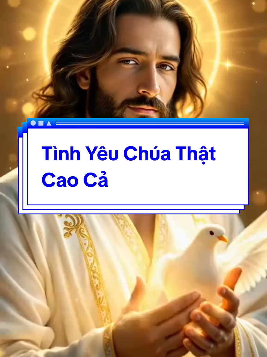 @Dương Nguyễn OFFICIAL