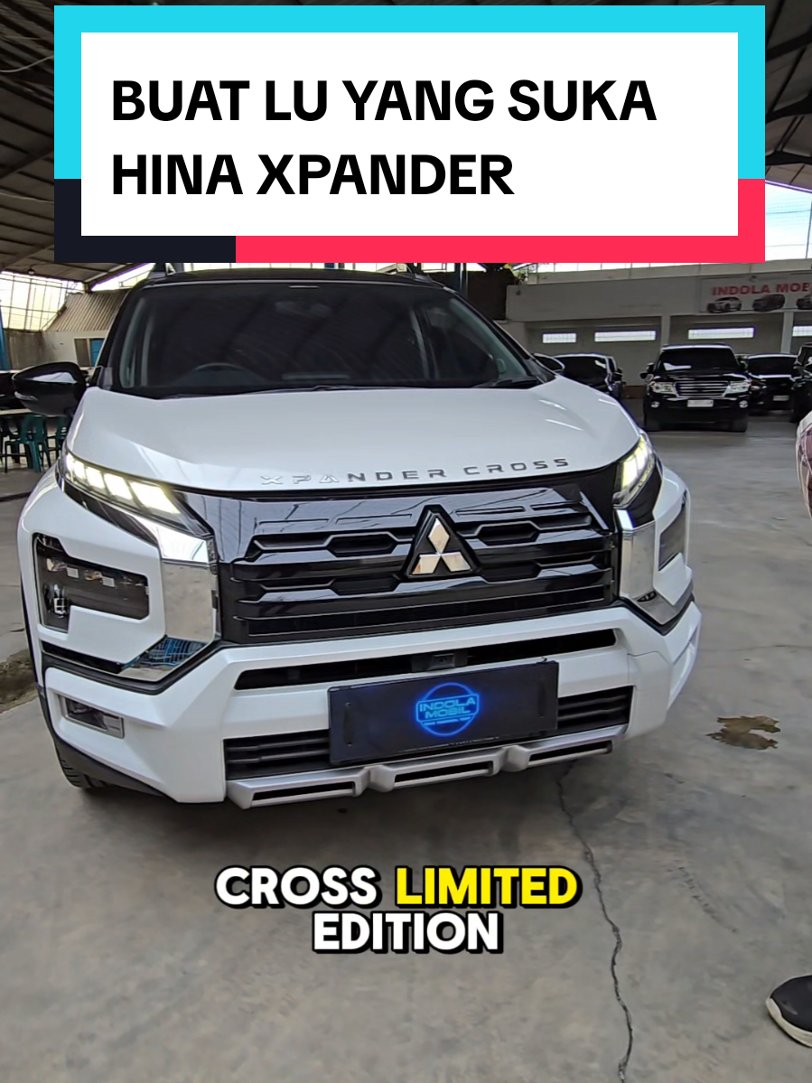 @INDOLA MOBIL (MobilBekasMedan)