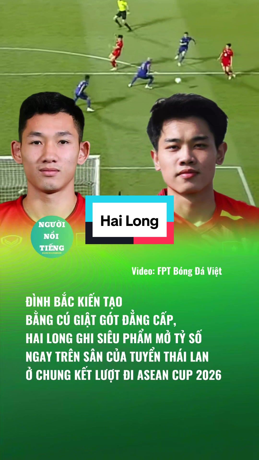@Người Nổi Tiếng