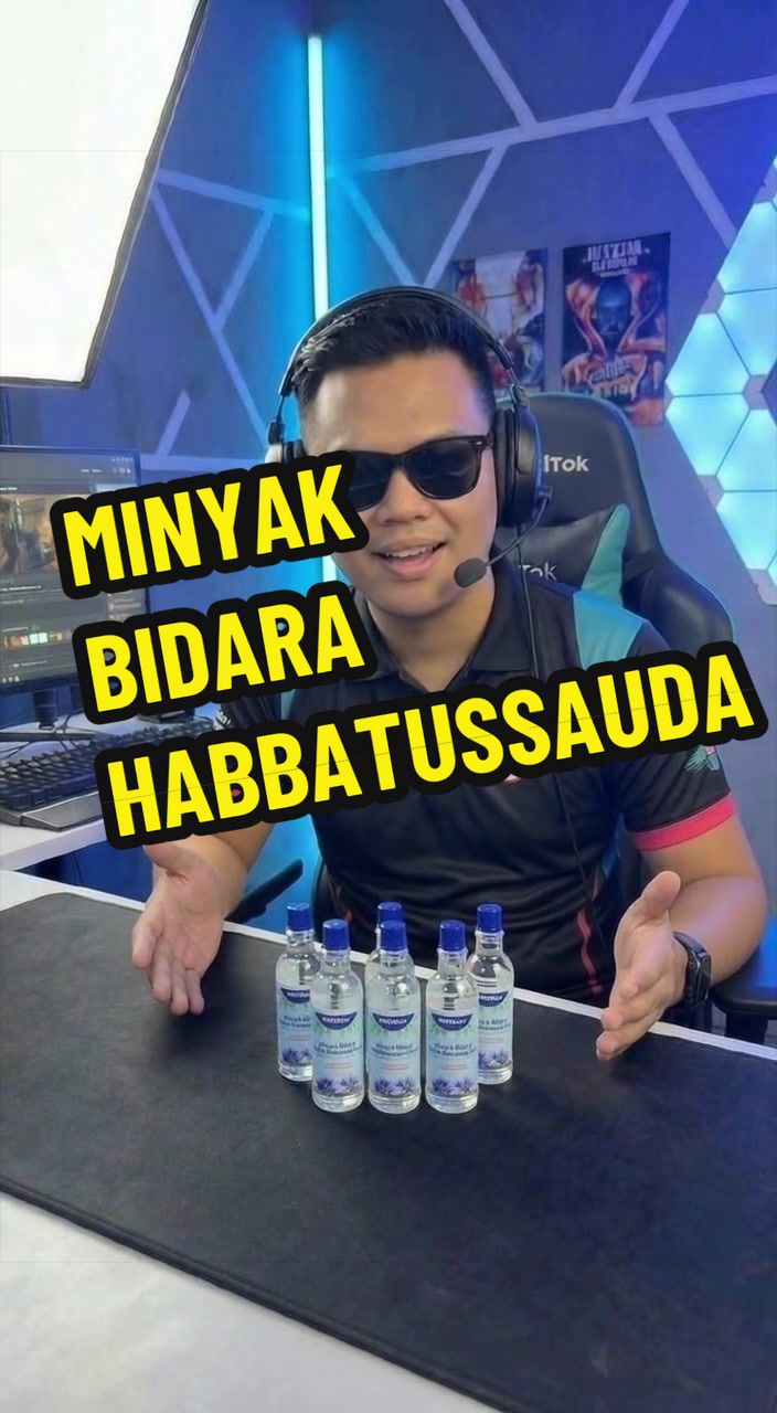 @FAEQAFIF