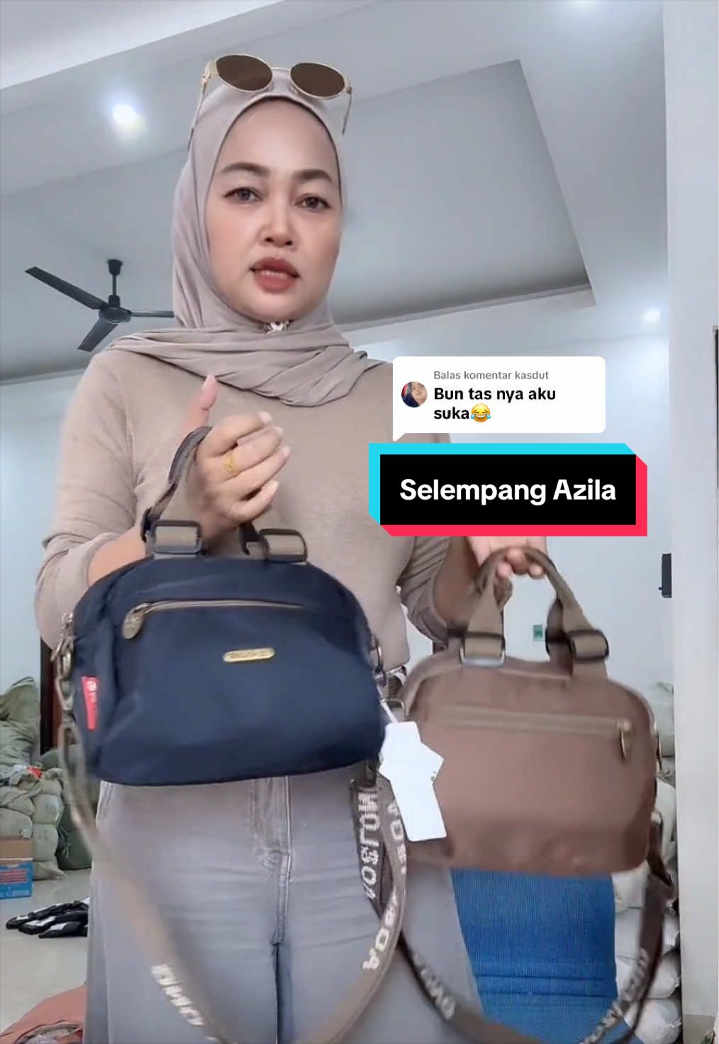 @BUNDA AOLONG