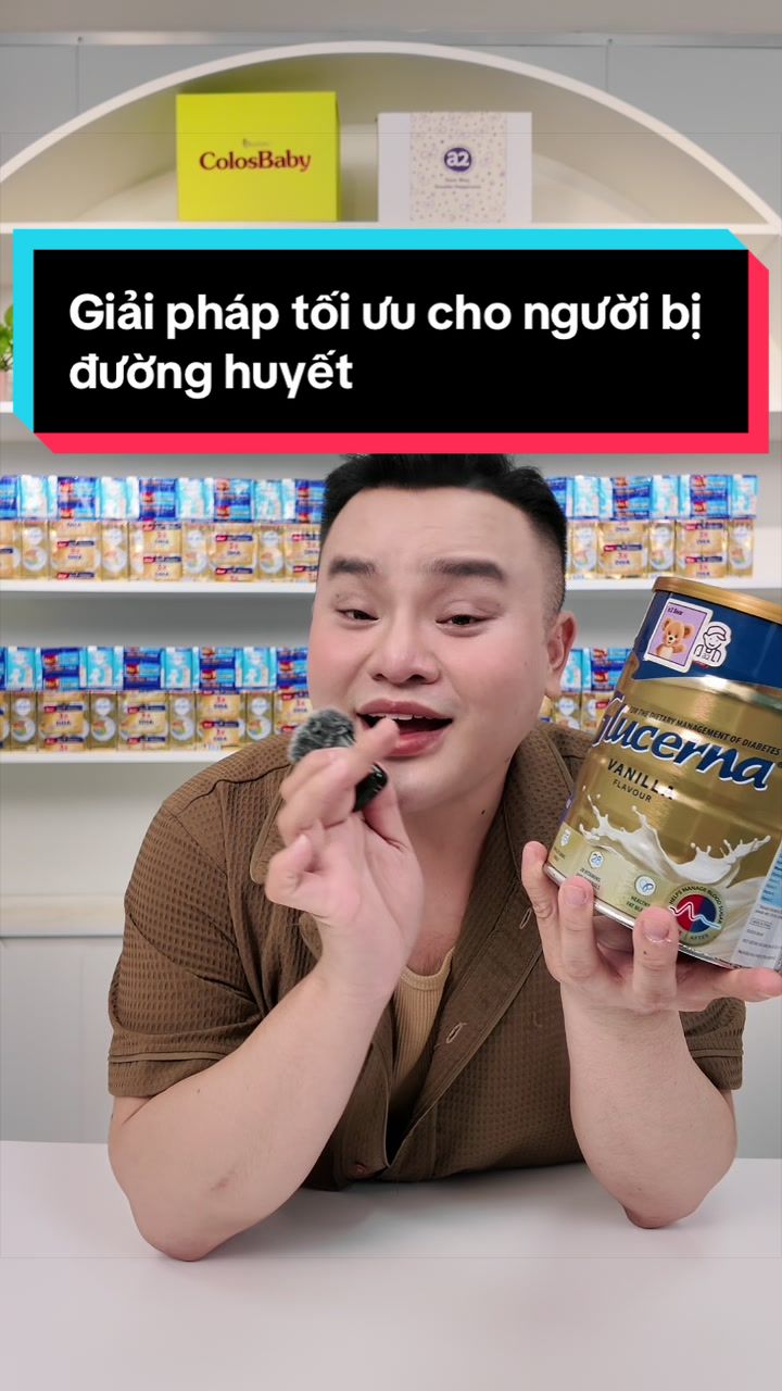 @Ph&uacute;c Mập Hay Kể