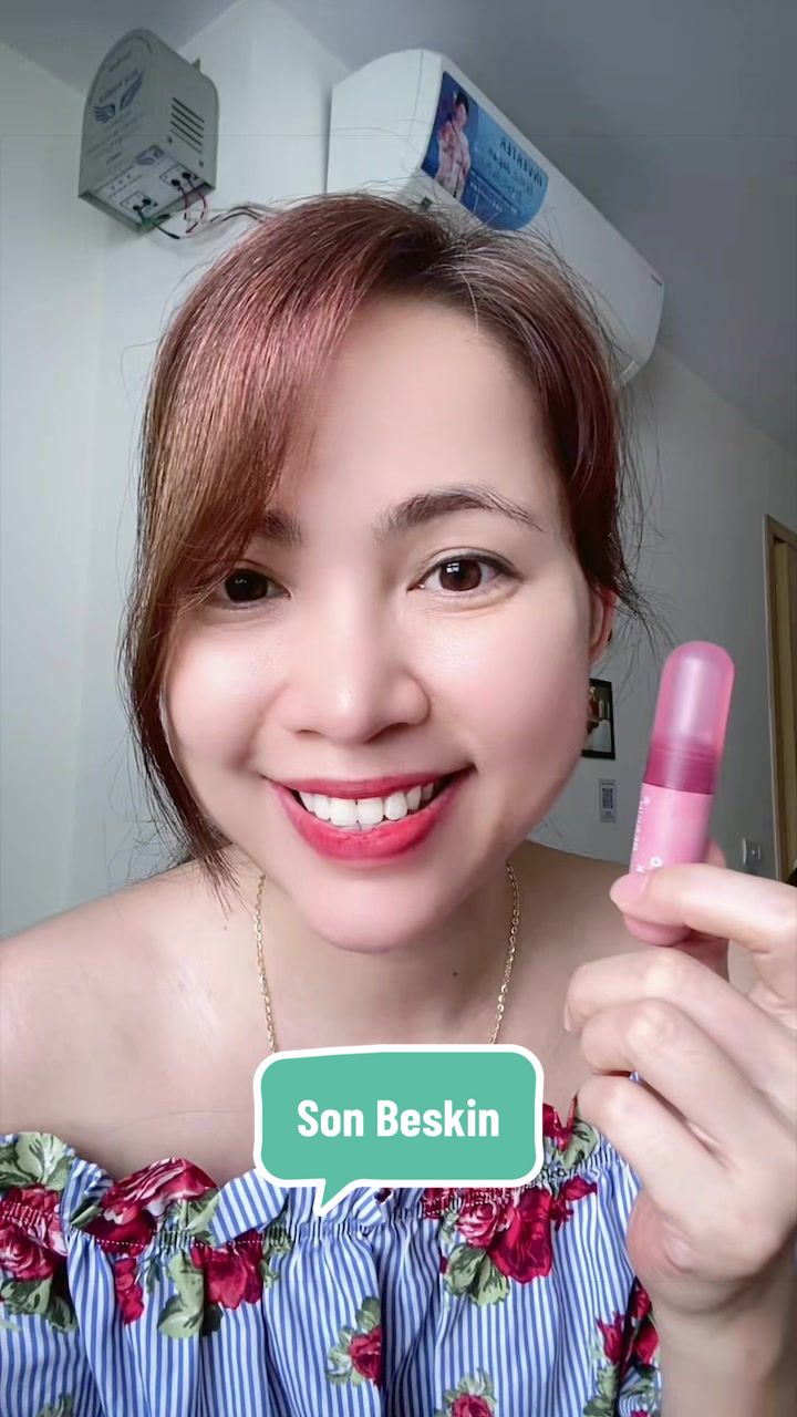 @Thúy Nguyễn Spa Shop💕