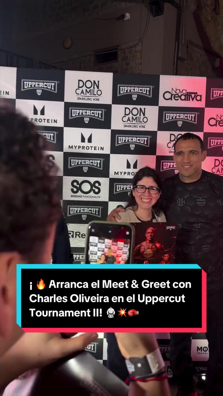 @ACTIVADERA