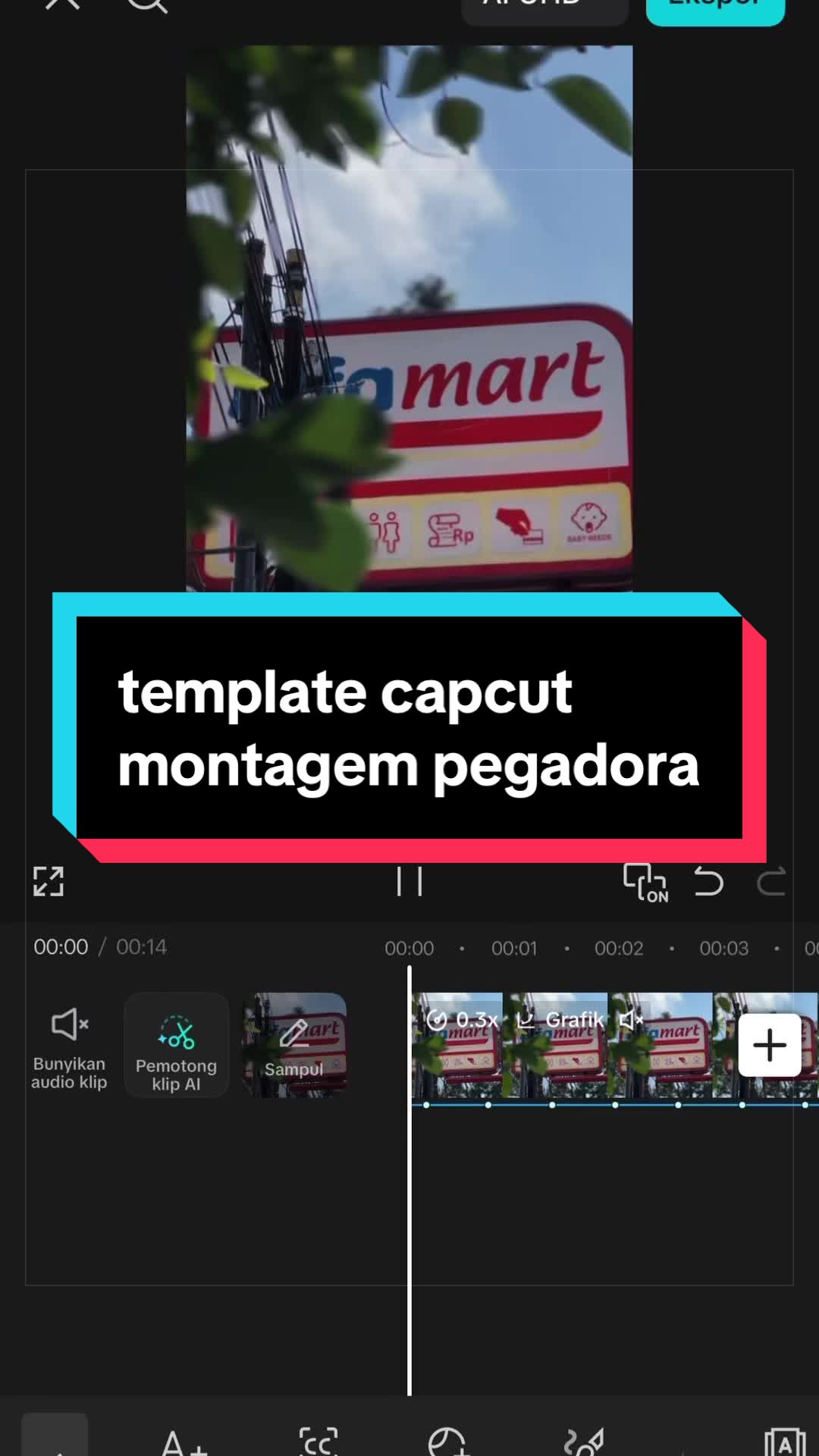 @𝘼𝘾 𝙏𝙀𝙈𝙋𝙇𝘼𝙏𝙀 ( 𝘼𝙈 )