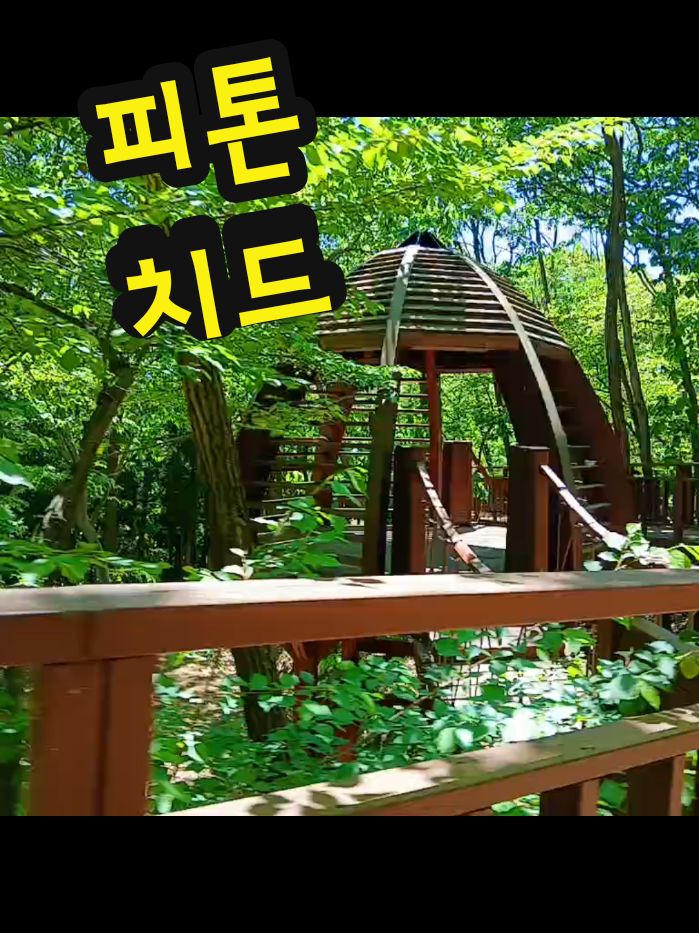 @스코네집😽