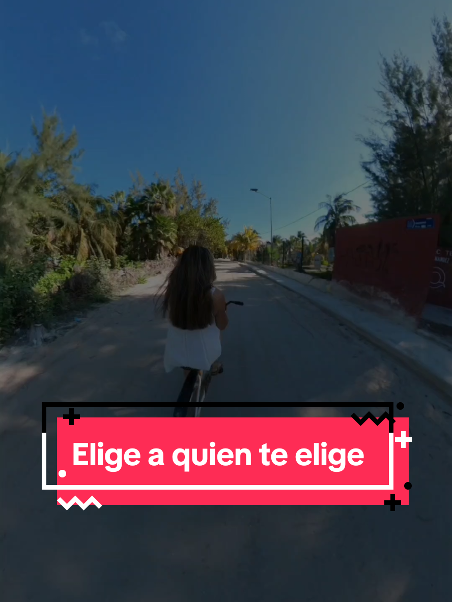 @abrilita