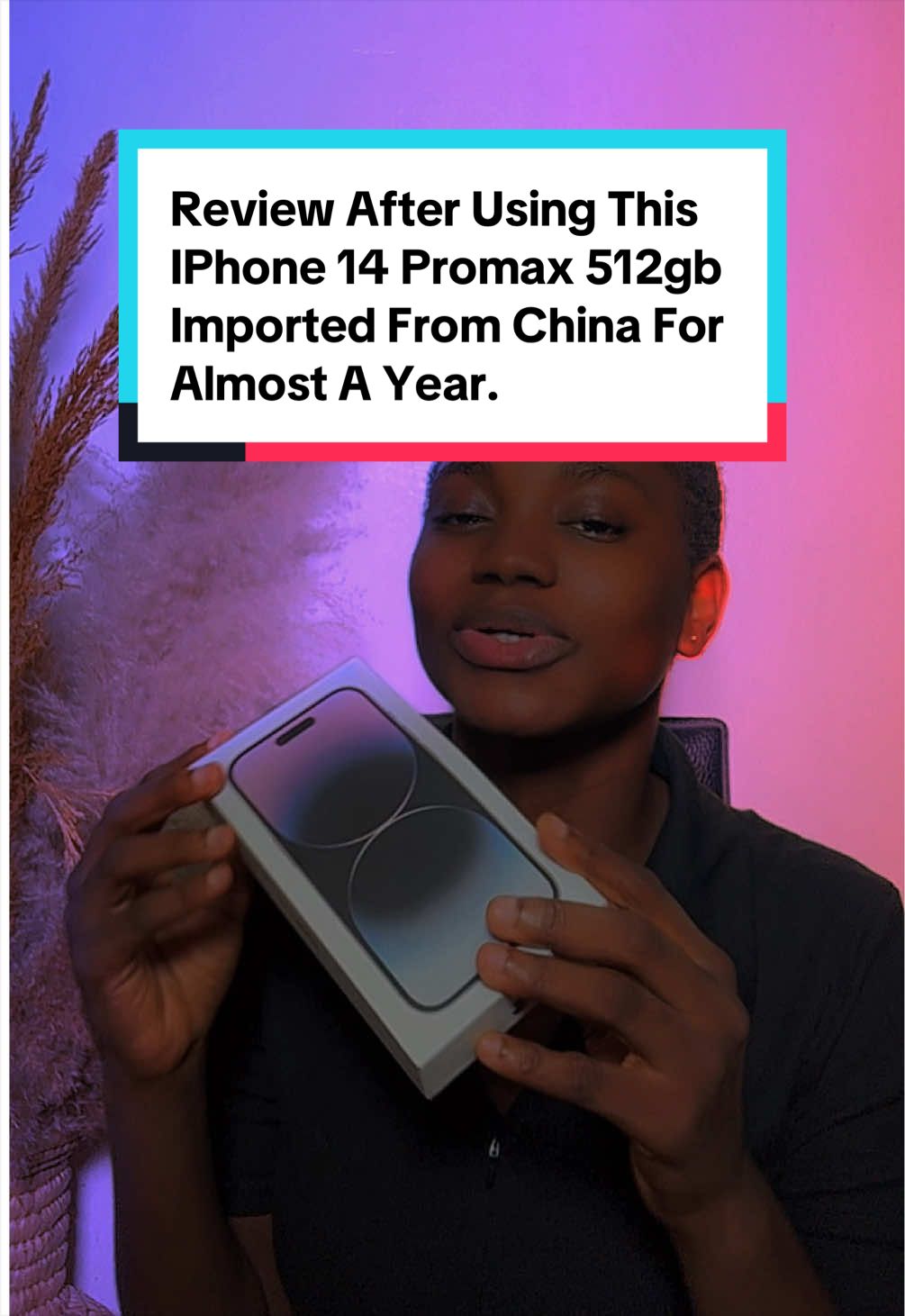 @CHINA IMPORTATION GENIUS📍