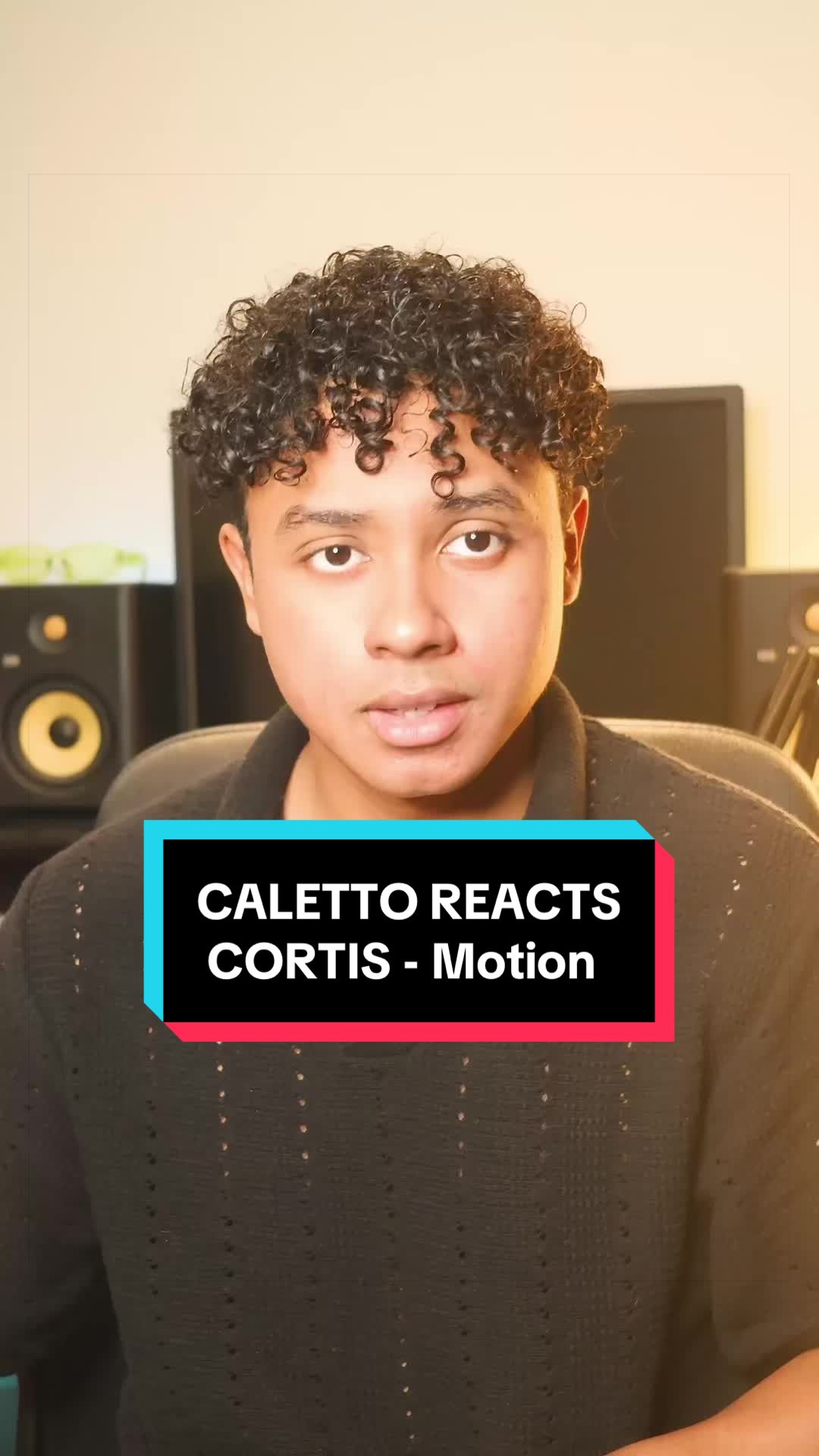 @Caletto