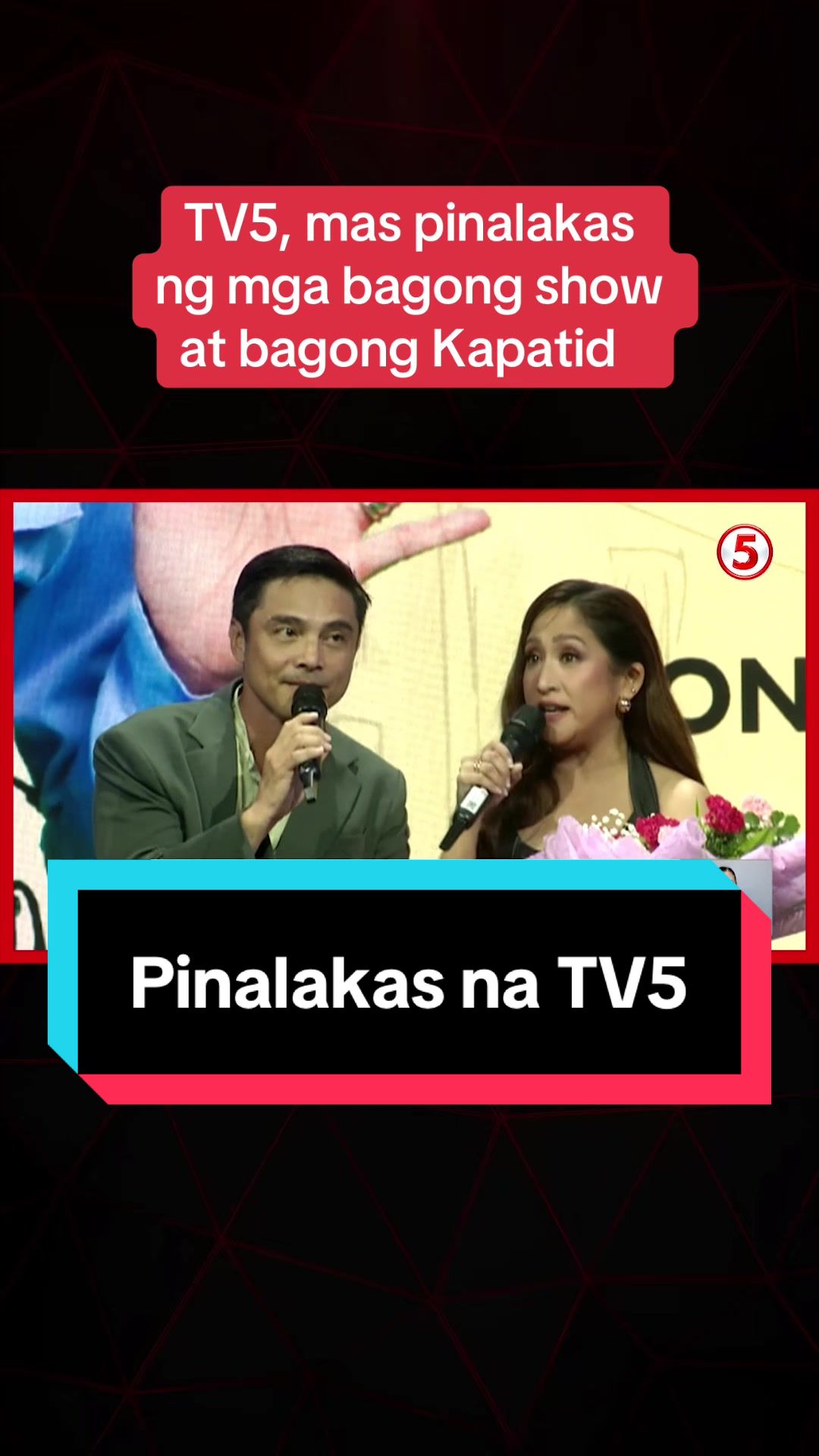 @News5