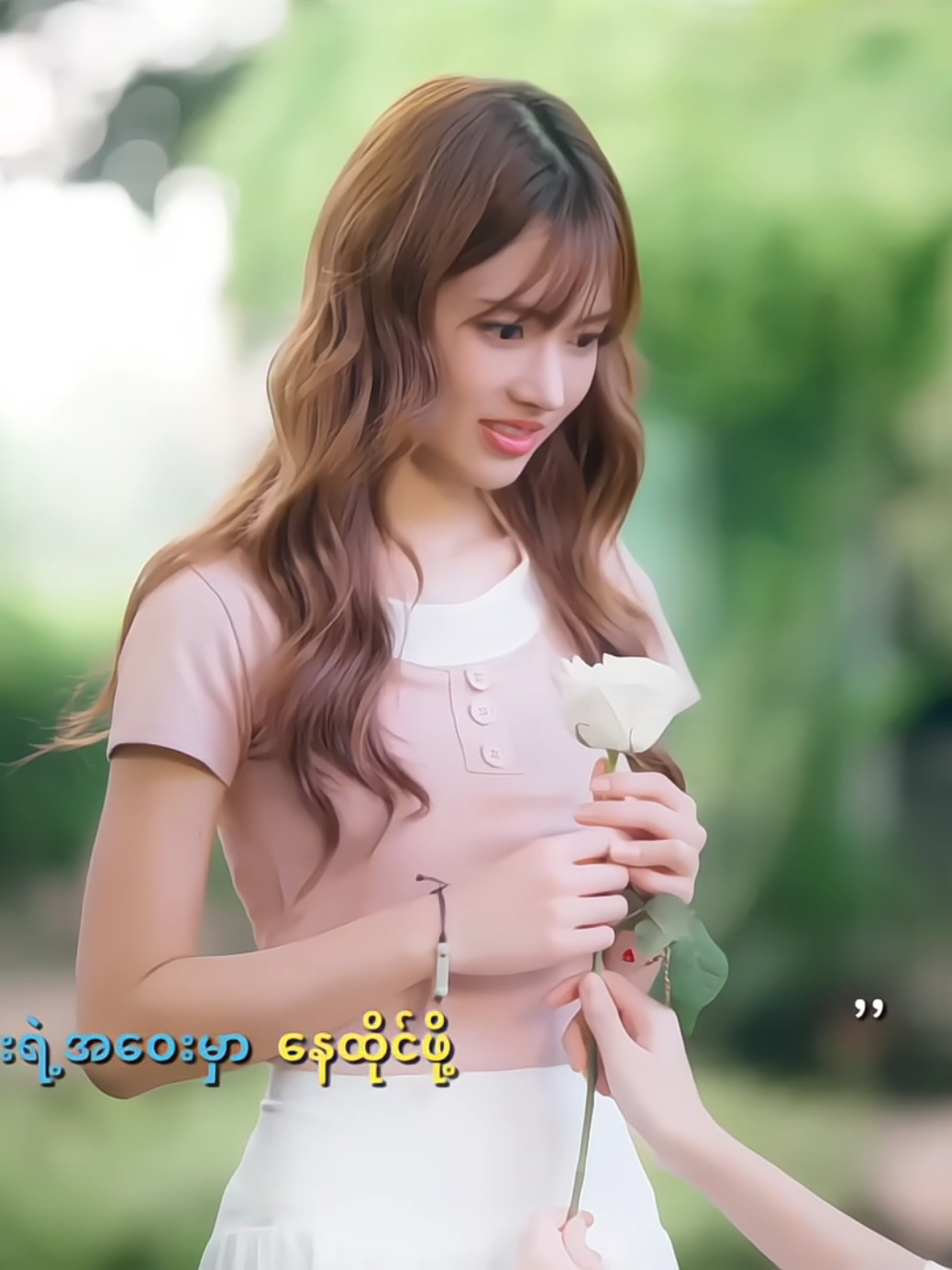@တခါချ၅၀ပါရှင့်