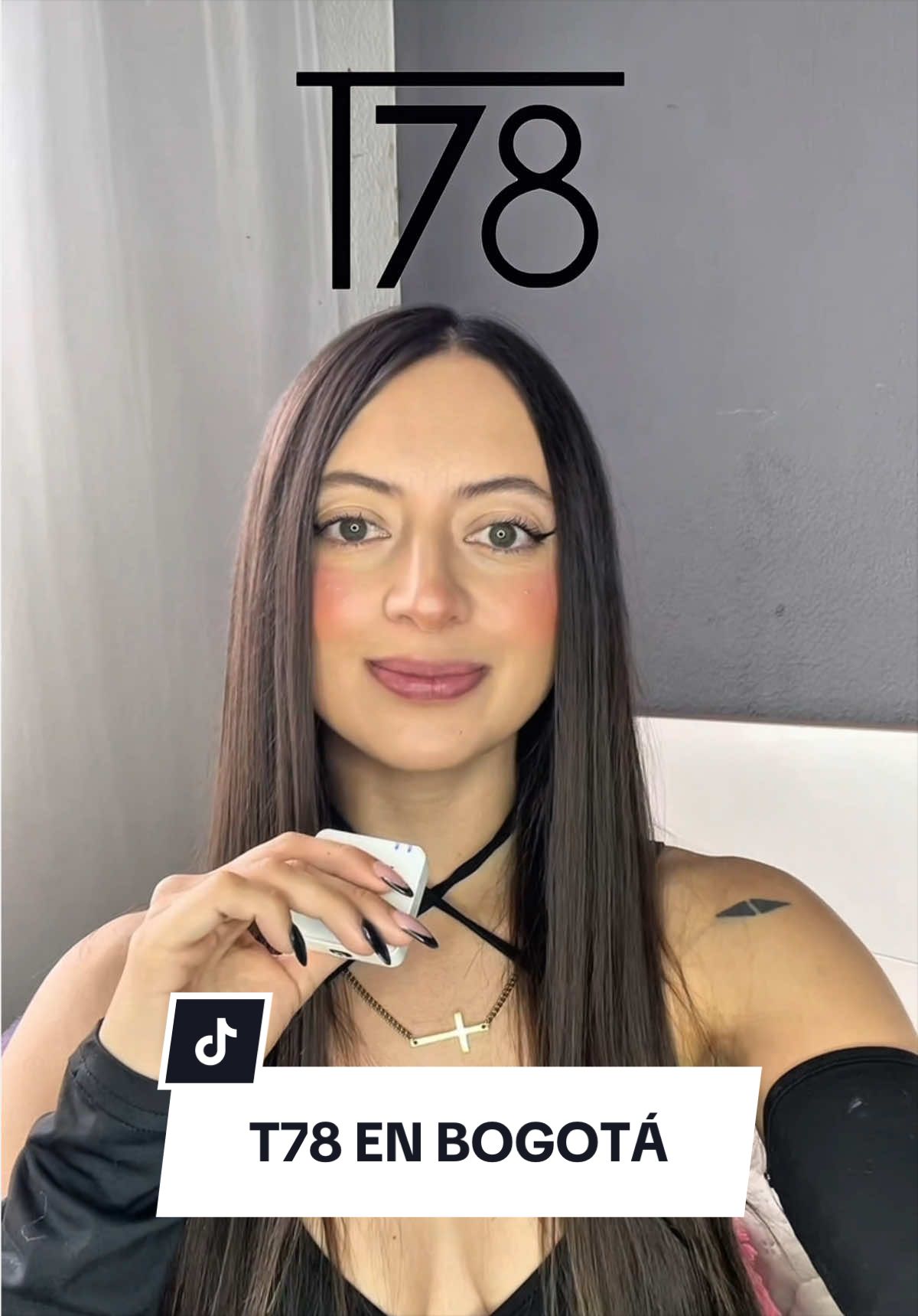 @Angiie Rojas🫶🏻