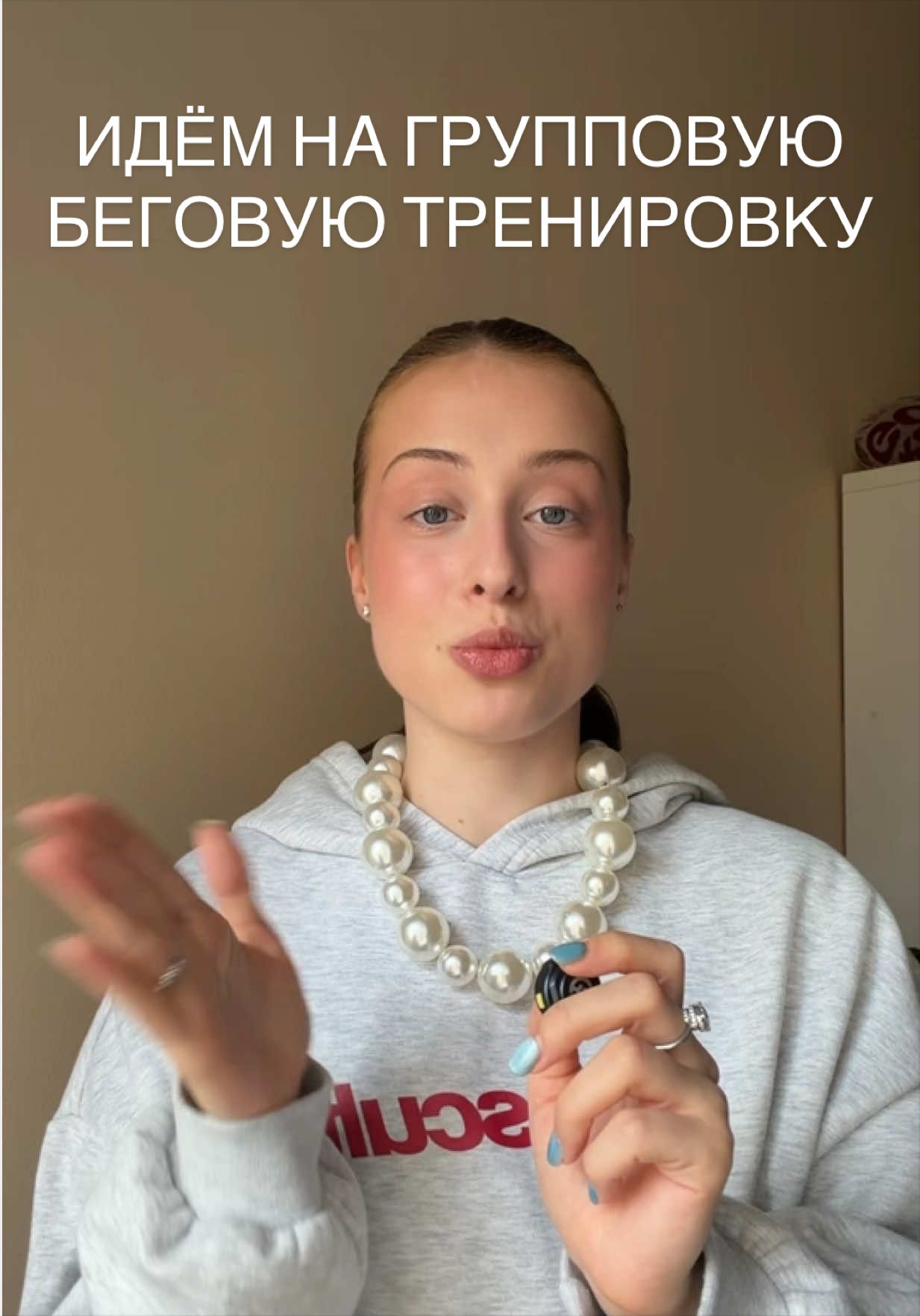 @miropolskaia