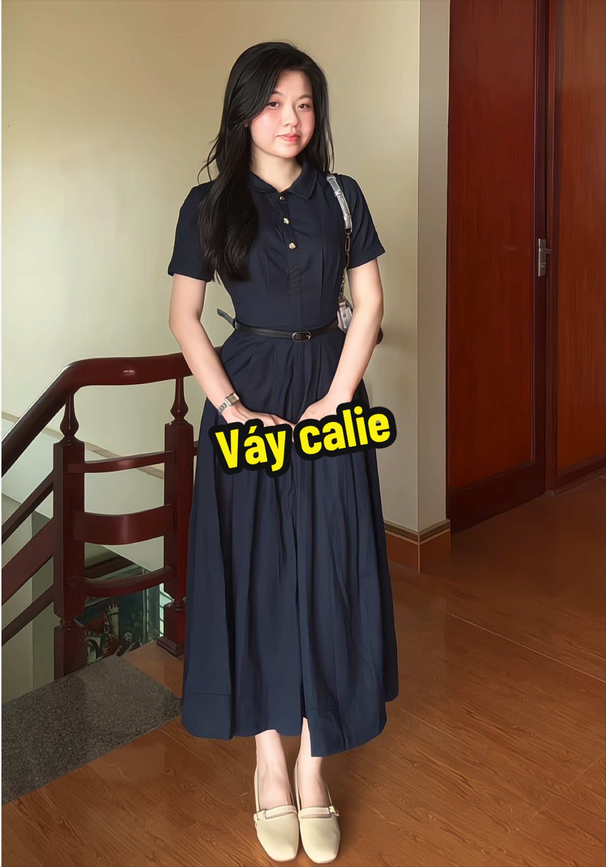 @Hằng t&uacute;n 👻