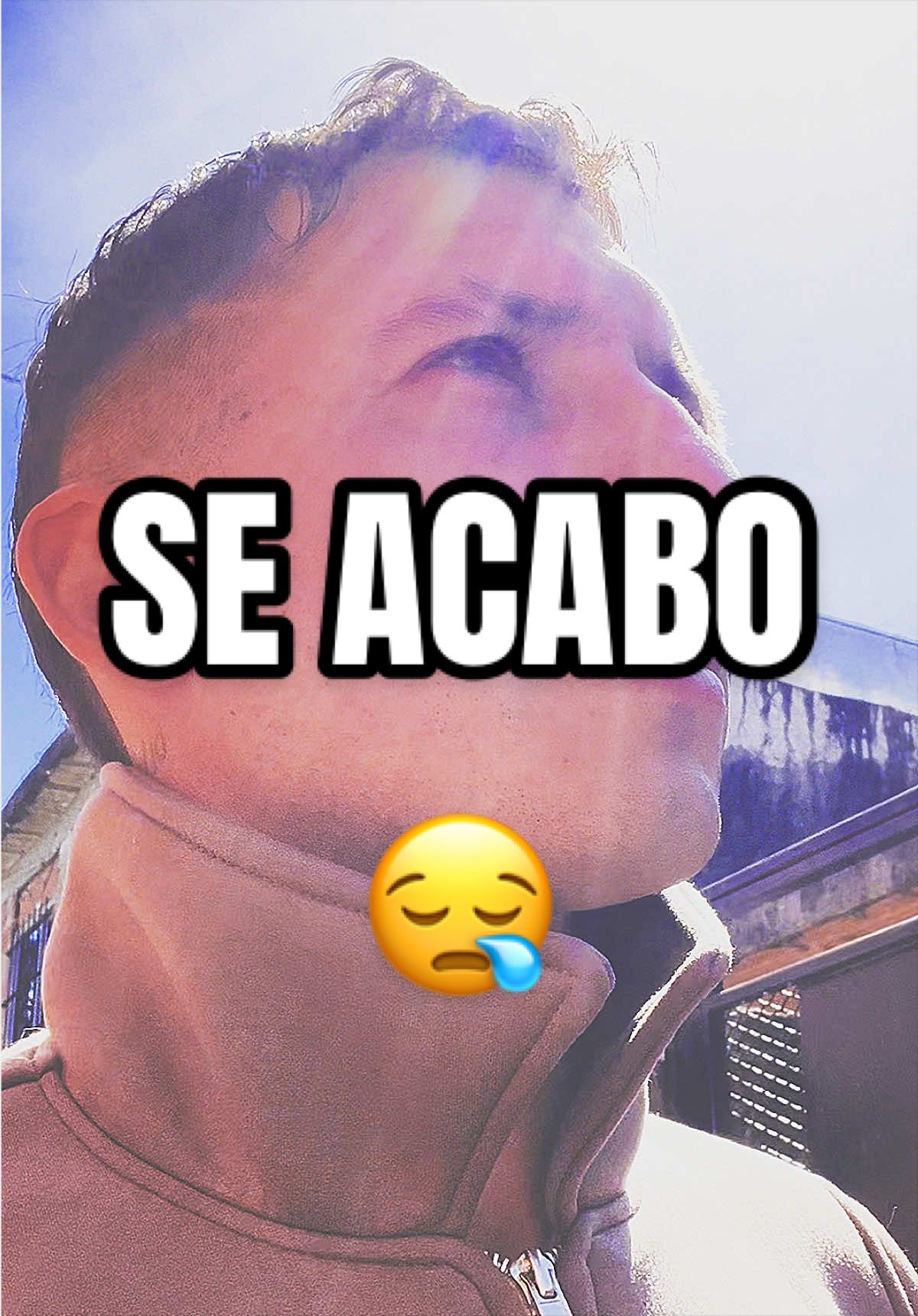 @EZZIEN