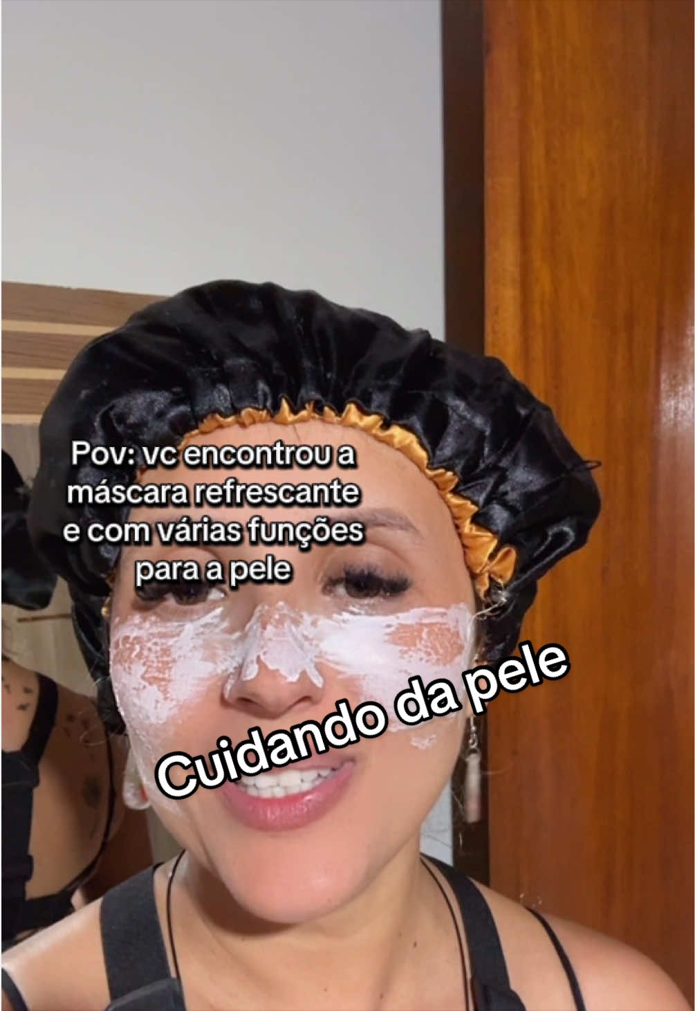 @Bia Bolzan | Creator