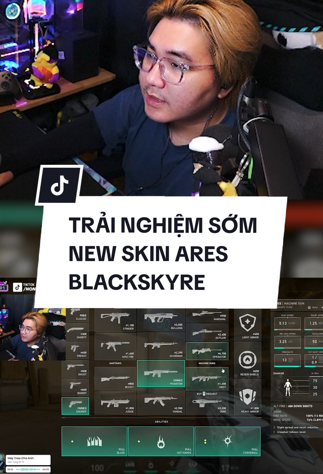@NonKGaming