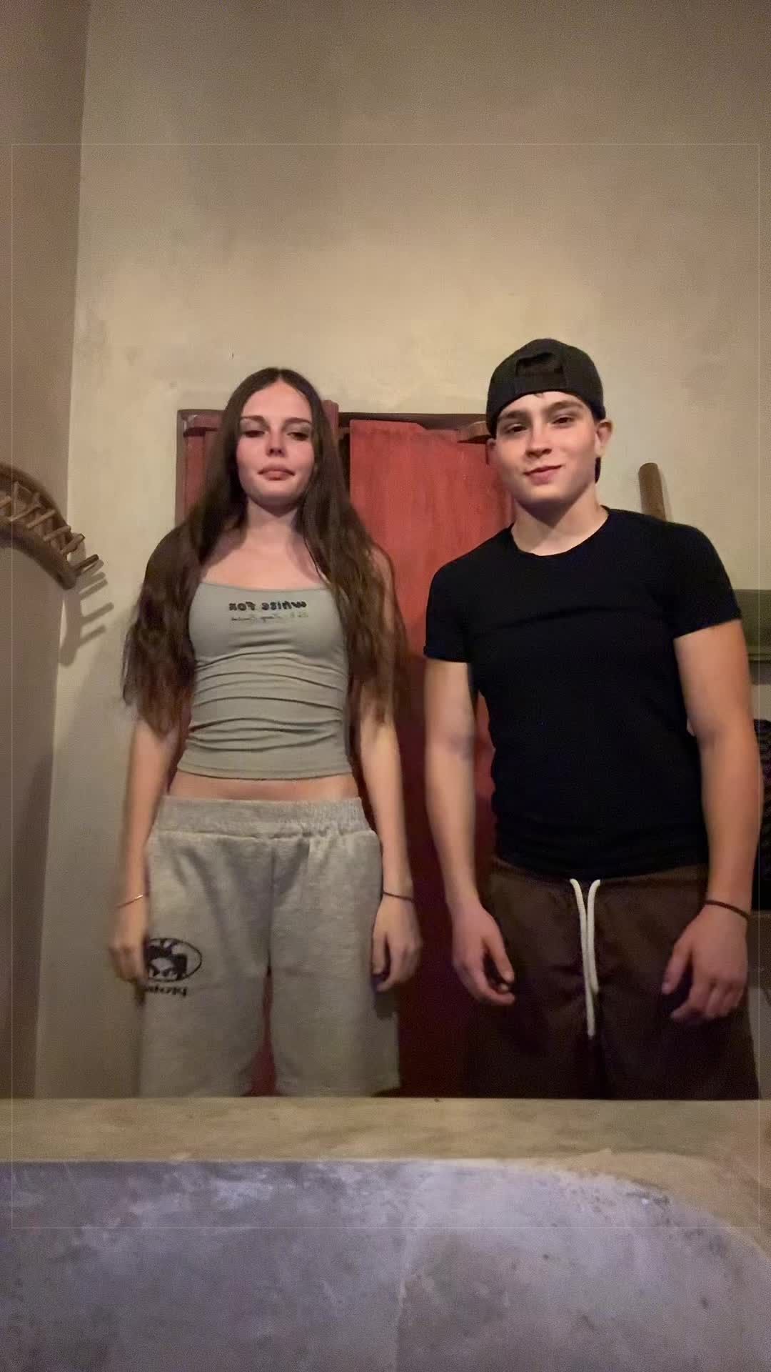 @spidermanken