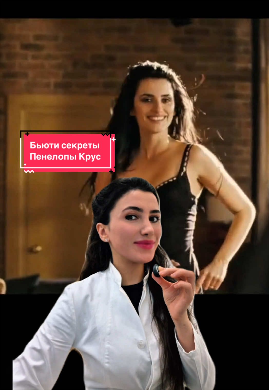 @Dr.Elona Ajdarovna