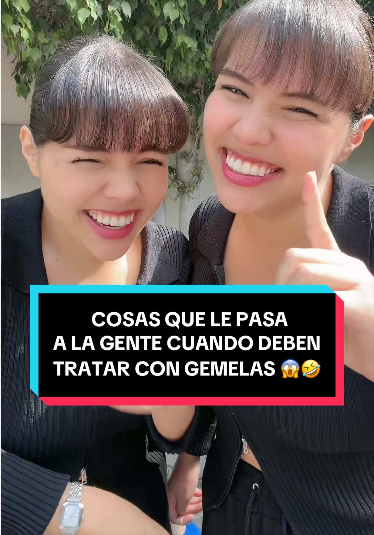 @raisaylucia
