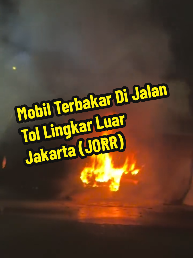 @infojakarta.co.id