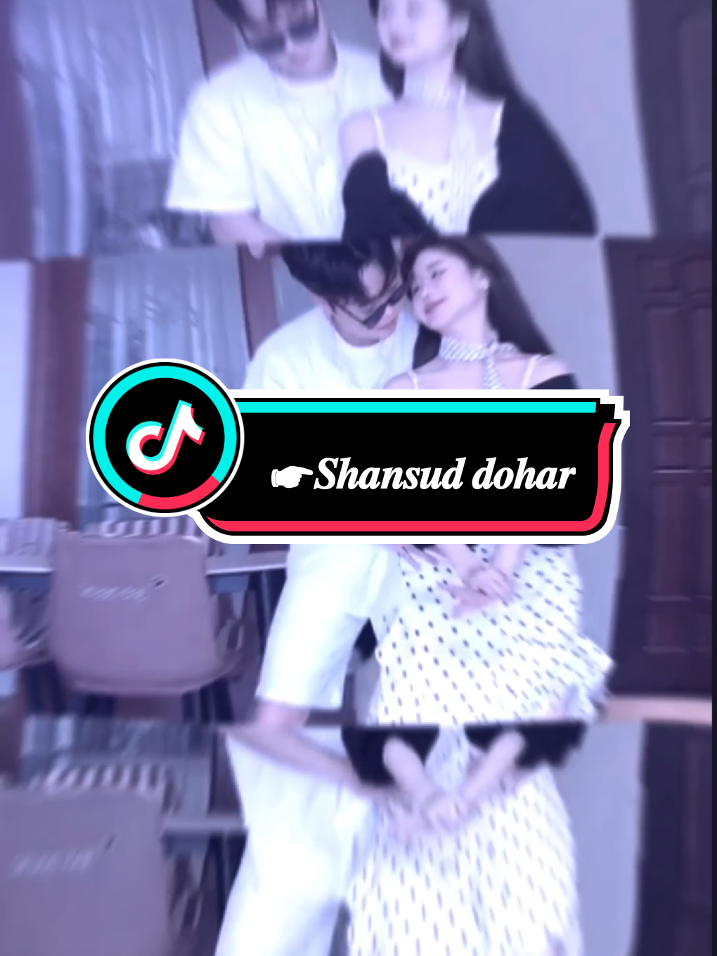 @✯ض✯