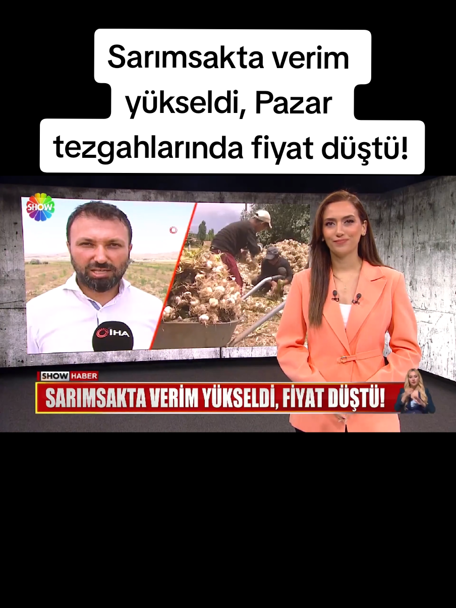 @Sorgunadair