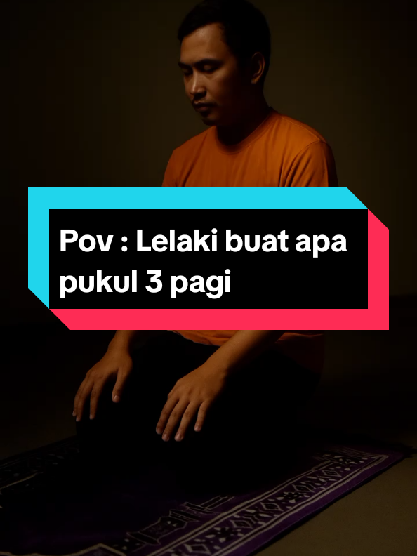 @zuhàiri