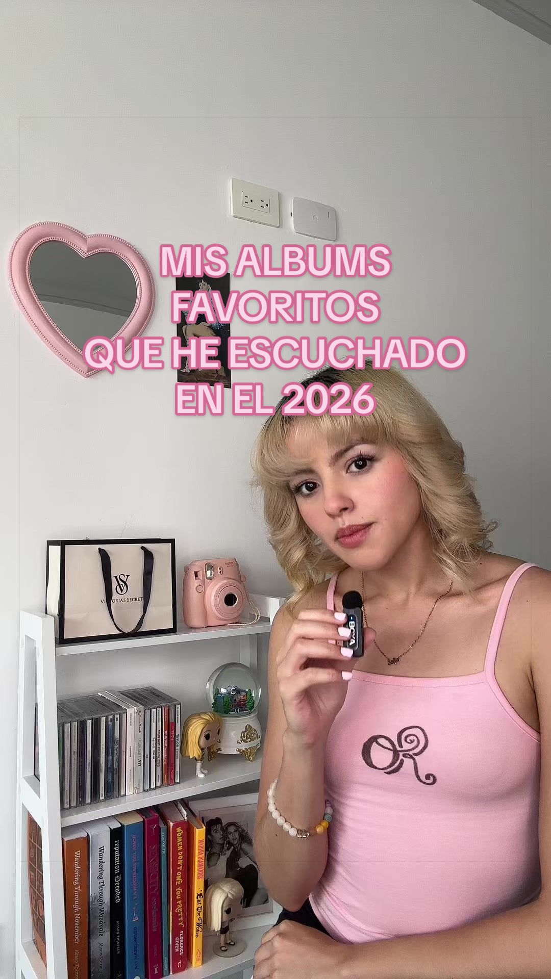 @Sof&iacute;a ⸆⸉