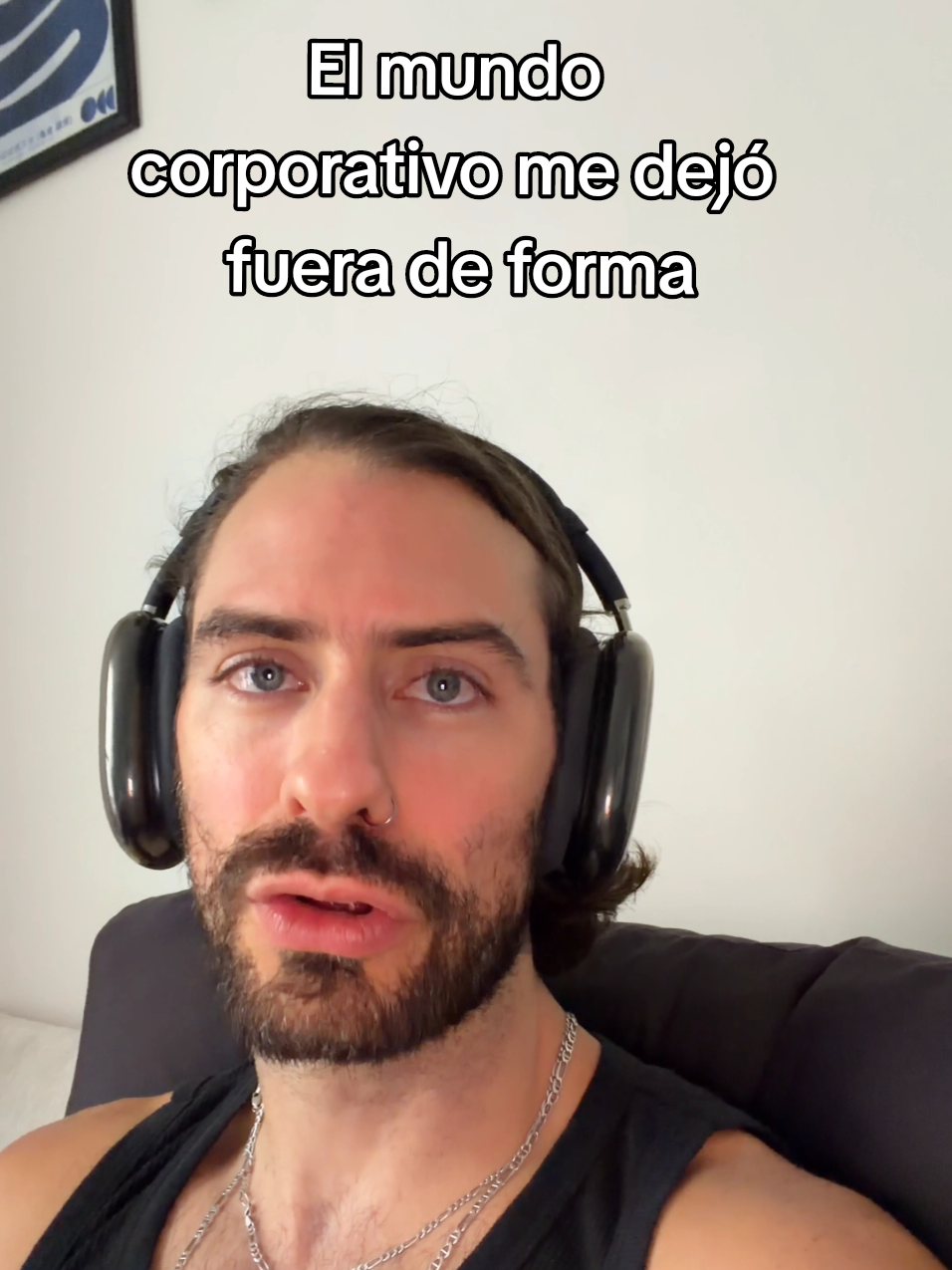 @Theprocessbyjp