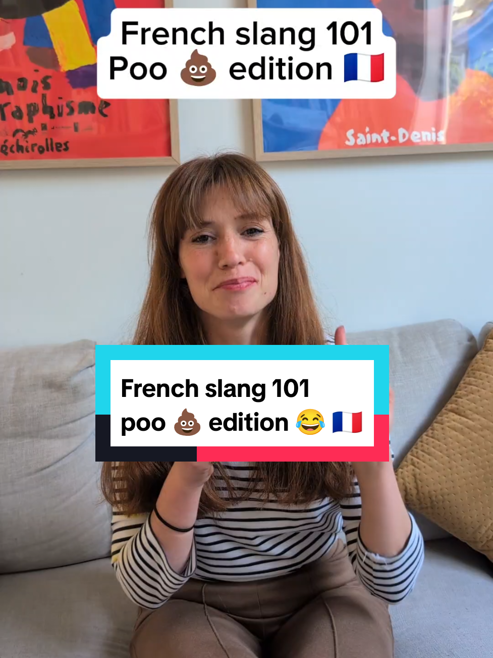 @FrenchB🐝
