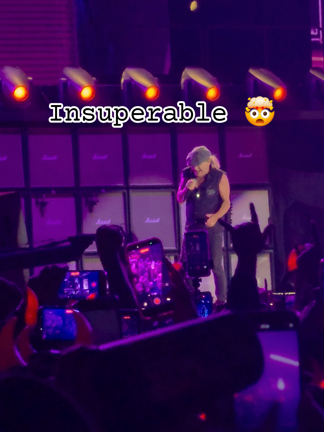 @Víc Gitarre 😎🎸