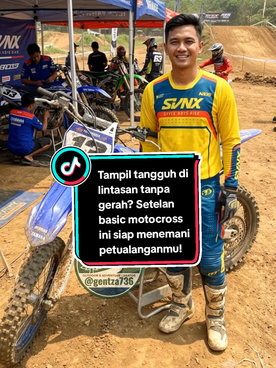 @Febry Saputra