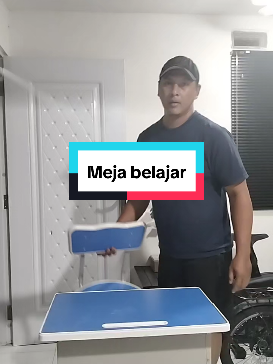 @Kopler87