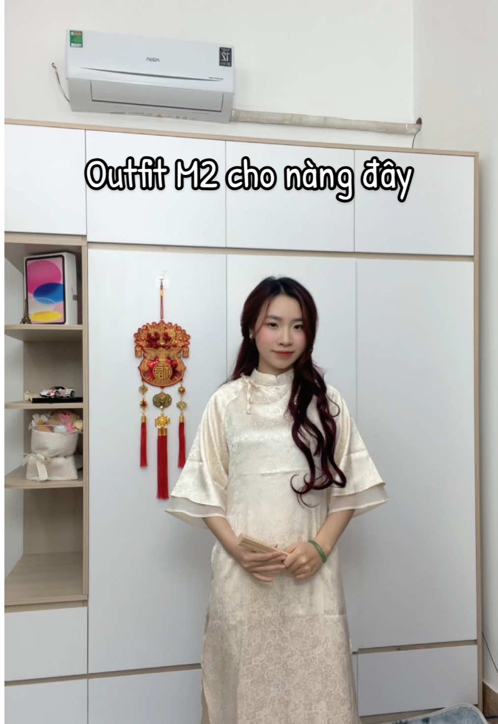 @Elm lỳ 🦋