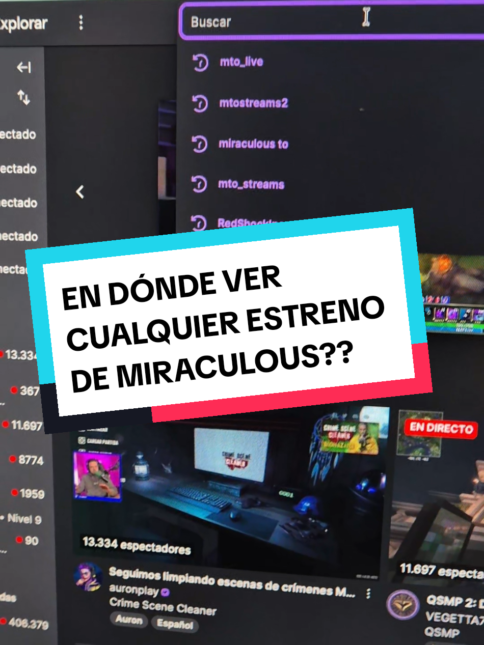 @KarlaHoshi
