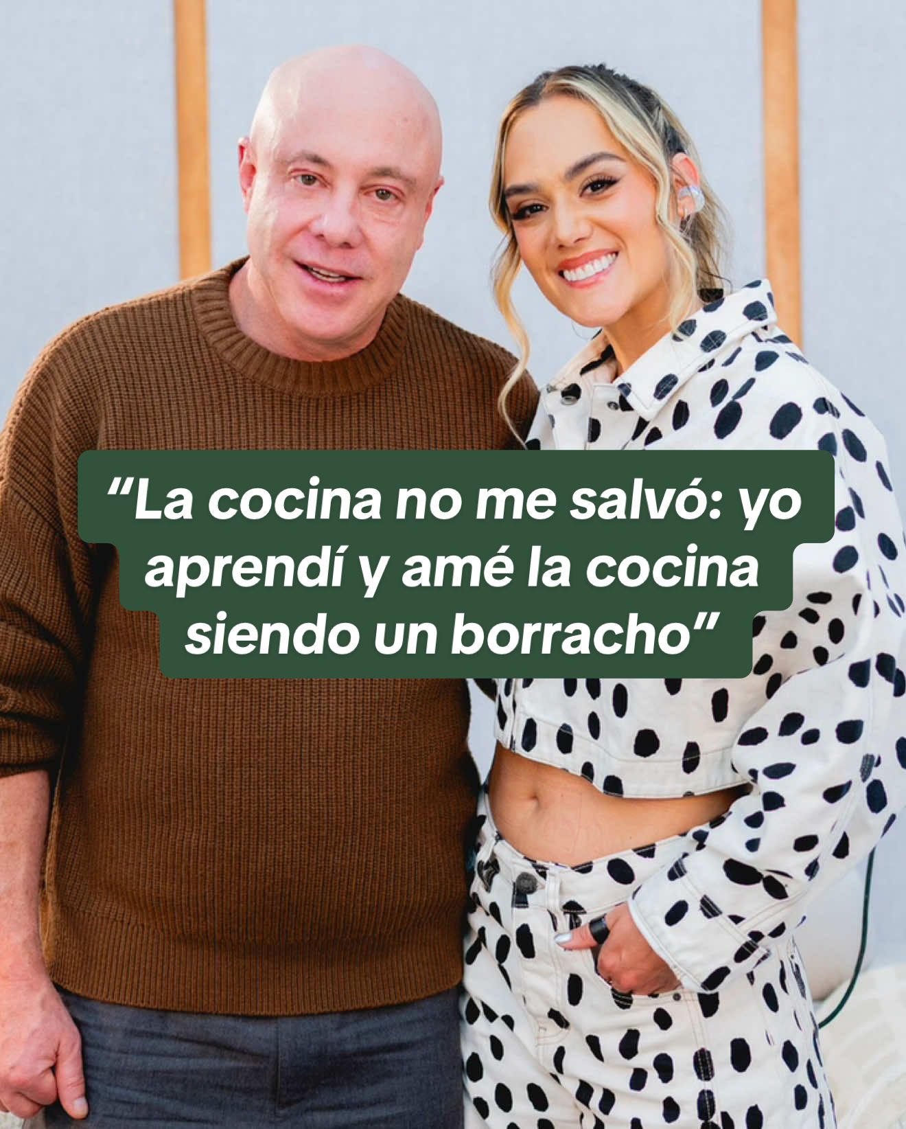 @SUSY MORA