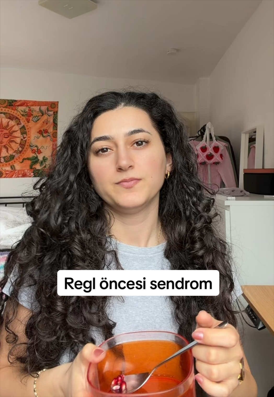 @Merve Bulut