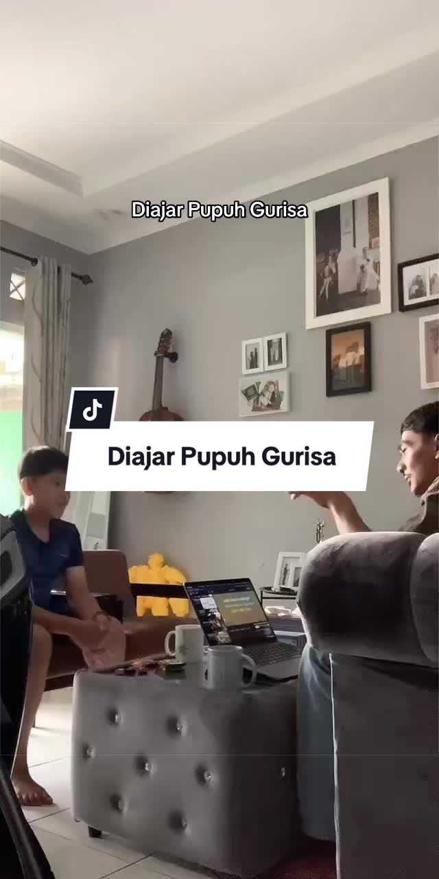 @raudiasukmap