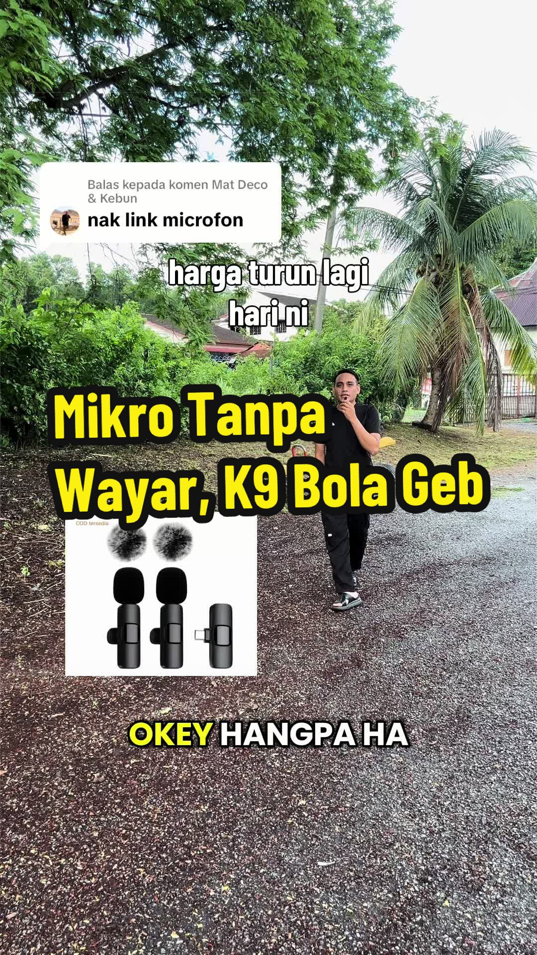 @apekuan91