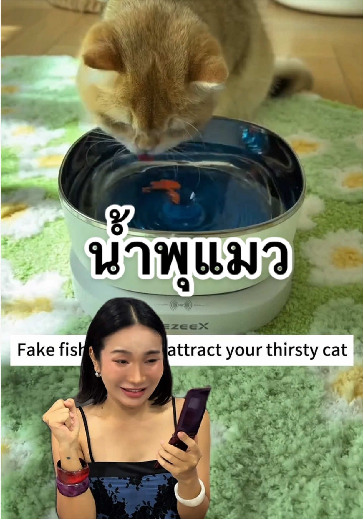 @ทิวลิป กัญญาภัค