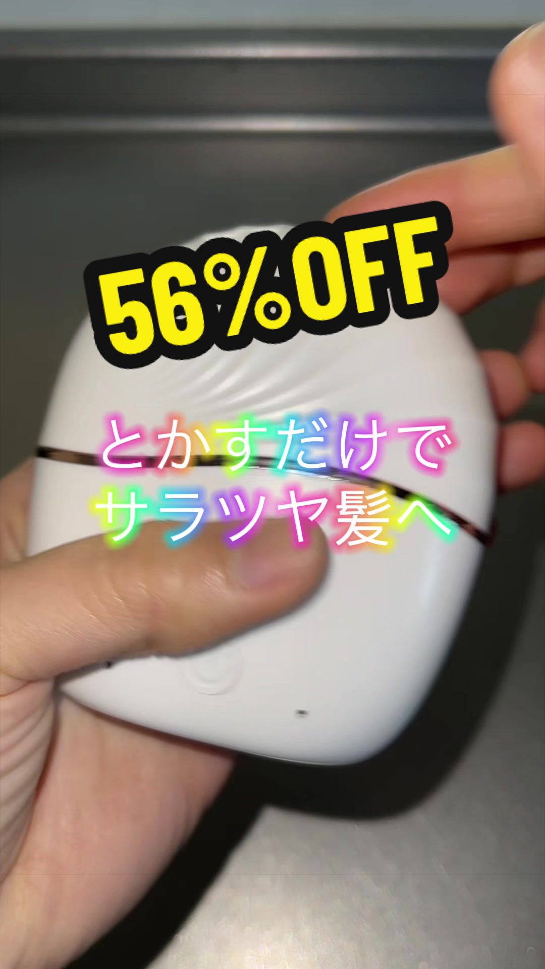@Aki